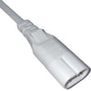 Kupplungskabel T5-Befestigung 200 cm V-Tac - 1067502