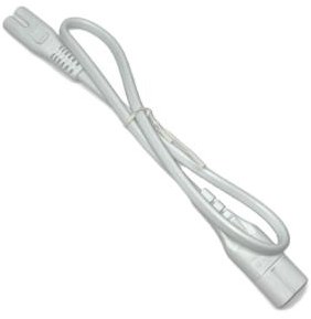 Kupplungskabel T5-Befestigung 200 cm V-Tac - 1067502