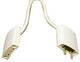 Verbindungskabel für 24-V-Aluminium-LED-Leiste – LED1030