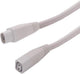Verbindungskabel für LED-T5-Leuchte 100 cm – 5019064