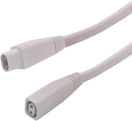 Verbindungskabel für LED-T5-Leuchte 50 cm – 5019062