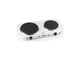 Tristar distanziertes Doppel-Hob KP-6245