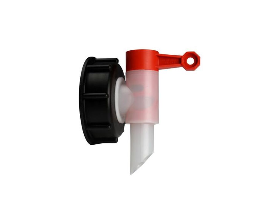 Almawin Kraantje Jerrycan 20l