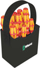 Wera Kraftform 2go 100