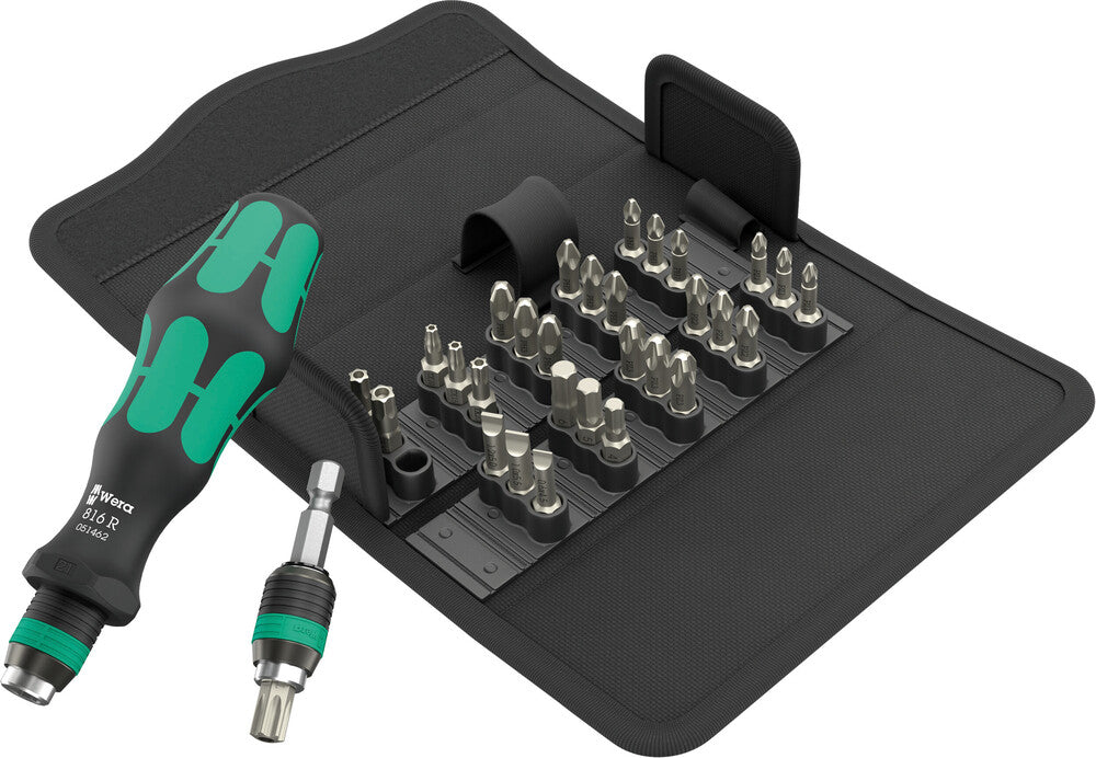 Waa Kraftform kompakt 70 Universal