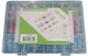 Imp krkous Lötverbinder 0,25–6 mm Set 250 Stück – 4143124