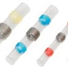 Imp krkous Lötverbinder 0,25–6 mm Set 50 Stück – 4143120