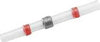 Imp Krkous Lötverbinder 0,5–1,5 mm roter Beutel (50) – 4143009