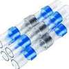 Imp Krkous Lötverbinder 1,5–2,5 mm, blauer Beutel (50) – 4143019