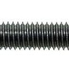 Bofix Gabelkopfschraube m5x45 inkl. Mutter. Pro 10