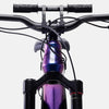 Kids Ride Shotgun MTB 2.0 Lenker für Kindersitz