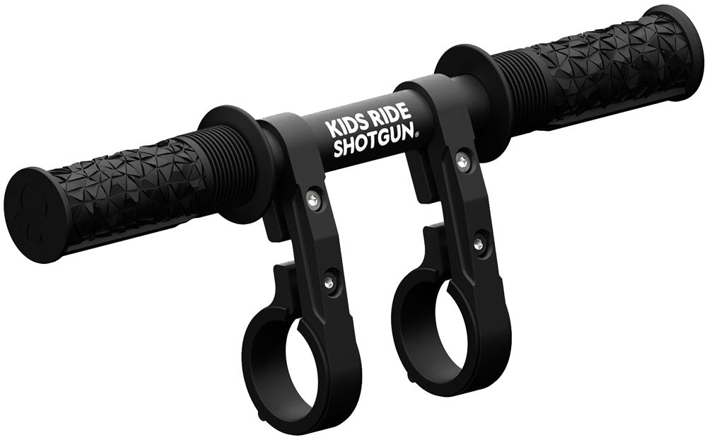 Kids Ride Shotgun MTB 2.0 Lenker für Kindersitz