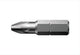 Kreuzschlitzbohrer 1 4 ph2x45 (nml)