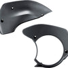 Shimano Steps SM-Due80-B Gehäuse für Du-E8000 Typ-B
