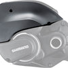 Shimano Steps SM-Due80-B Gehäuse für Du-E8000 Typ-B