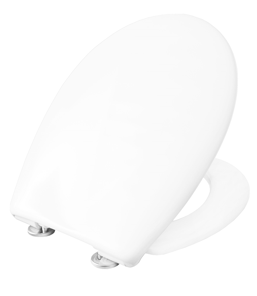 Cornat Premium 1 WC-Sitz sc abnehmbar mit kspremsc100