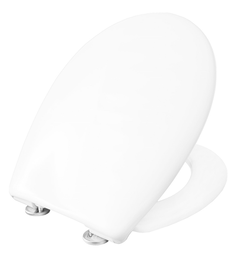 Cornat Premium 1 WC-Sitz sc abnehmbar mit kspremsc100