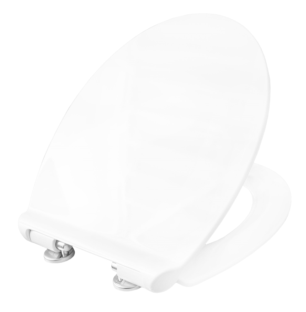 Cornat Premium 3 WC-Sitz SC abnehmbar mit kspremsc300