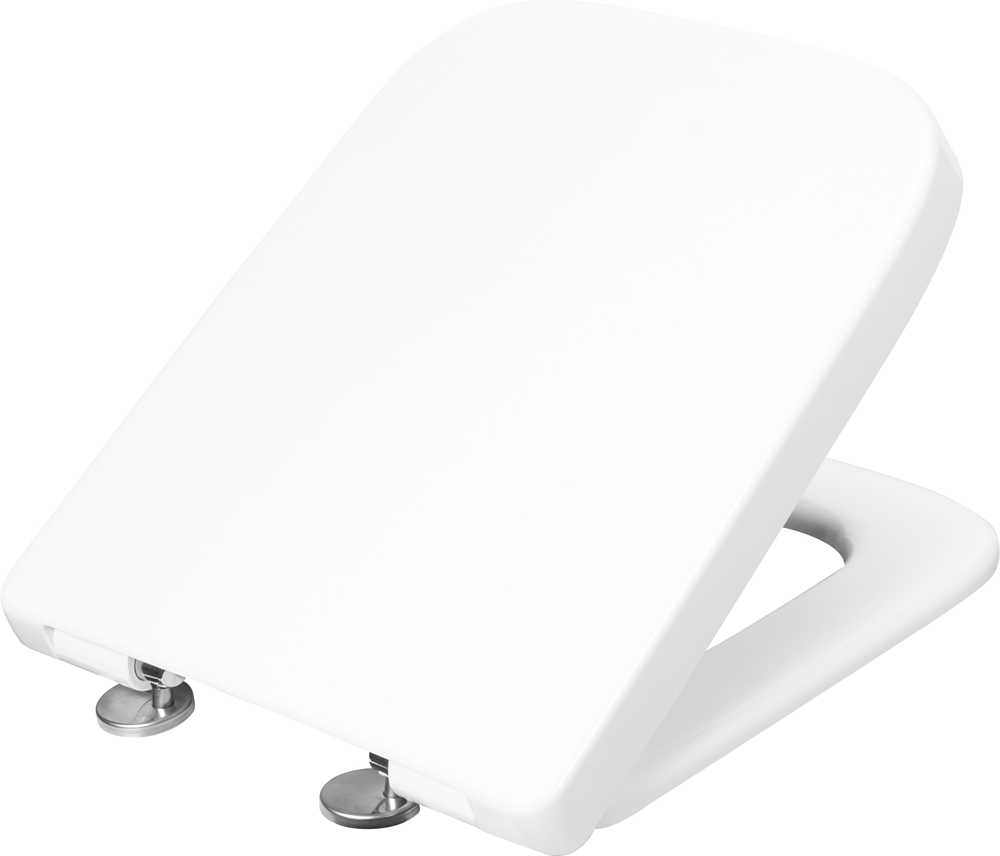 Cornat Premium 7 WC-Sitz sc abnehmbar mit kspremsc700