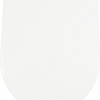 Cornat WC-Sitz Trient SC abnehmbar wi - kstrsc00