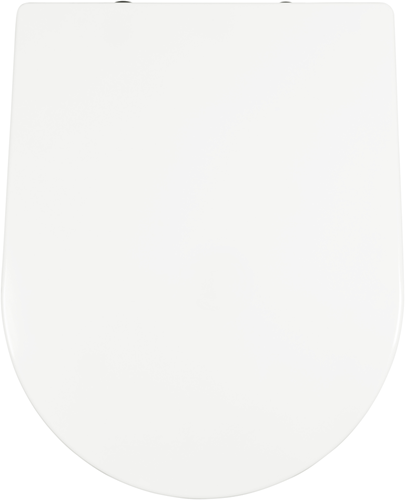 Cornat WC-Sitz Trient SC abnehmbar wi - kstrsc00