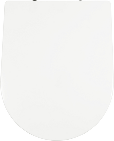 Cornat WC-Sitz Trient SC abnehmbar wi - kstrsc00