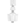 Cornat WC-Sitz Pale FSC-Hout SC MA – ksvsc22