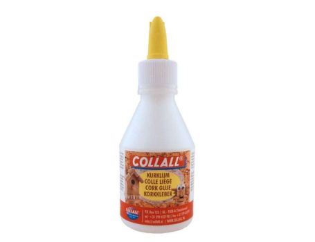 Collall Cork Kleber - 100 ml