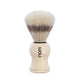 Nom raving pinsel natürliche haarcreme