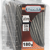 Connex-Nagel, runder Kopf, 2,5 x 55, 180 g, VZ – KY1062555