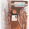 Connex Bootsnagel 2,2x30 60g cu - ky1102230