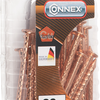 Connex Bootsnagel 2,8x40 80g cu - ky1102840