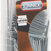 Connex-Sockelnagel 1,4x30 160 Stück vz - ky1201430