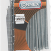 Connex Sockelleistennagel 1,4x45 100 Stück vz - ky1201445
