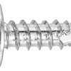 Connex selbstbohrende 6k-Schraube. 3,5x13 30 Stück vorne - ky4050109
