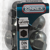 Connex-Überwurfmutter M10 6 Stück VZ - KY4350010
