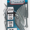 Connex-Splint 2,0x20 30 Stück vz - ky4400001