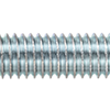 Connex-Heizungsschraube M8x80 * 4 Stück VZ - KY4410880