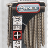 Connex Blechschraube Pank 4,2x38 10Stk A2 - KY4564238