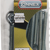 Connex Ringschraube M4x40 10 Stück VZ - KY5000440
