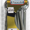 Connex Ringschraube M5x30 8 Stk. VZ - KY5000530