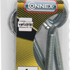 Connex Ringschraube M6x40 4 Stück VZ - KY5000640