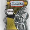 Connex-Augenschraube 3,0x20x8 20 Stück vz - ky5012008