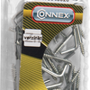 Connex-Klemmschraube 2,0x20 30 Stück vz - ky5040020