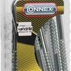 Connex-Klemmschraube 3,8x50 10 Stück vz - ky5040050