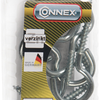 Connex-Hakenschraube 3,0x40 10 Stück vz - ky5120040