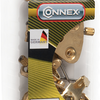 Connex-Sortiment Floreat-Haken, 8 Stück, MS – KY6040015