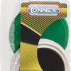 Connex-Magnet 40 mm rund 2 Stück co - ky6090029