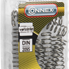 Connex-Druckfeder 7x32x0,8 10 Stück VZ - KY6600051