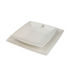 L'Art de la Table von Comme Chez Soi Tafelservice 2-teilig